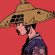 azukiidotfun