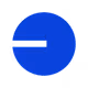 Base