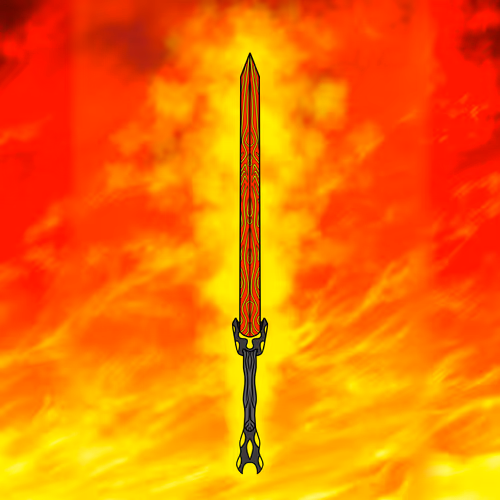 Super Swords by Kontakt