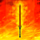 Super Swords by Kontakt