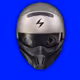 coinbase bald cat