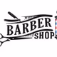 Barber Test