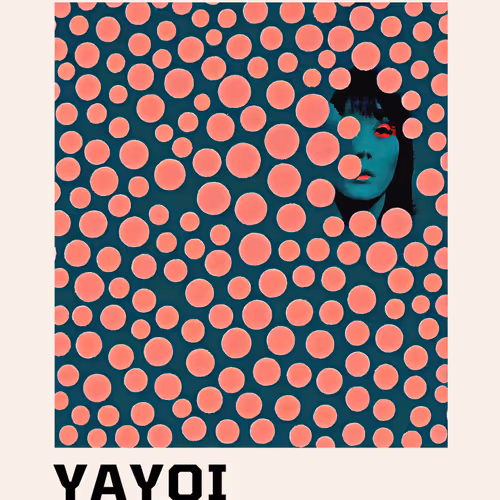 YAYOI