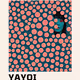 YAYOI