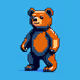 Bearies
