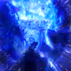 Summoning to the landscape