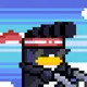 Based Penguz