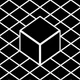 Infinity cube