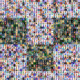 Vrbs Mosaic 0