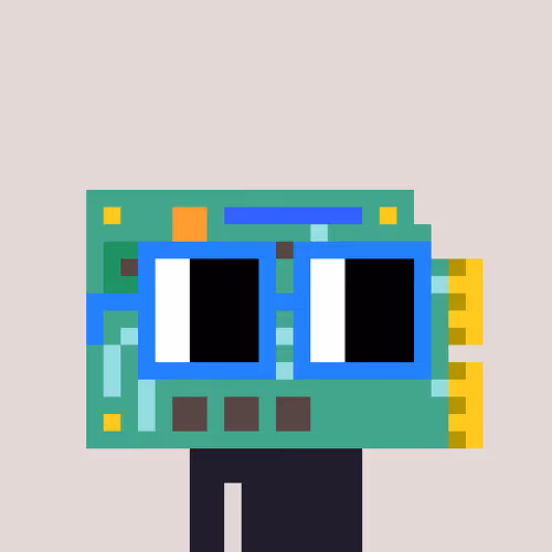 Lil Devs