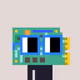 Lil Devs