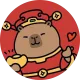 CAPYLUCKY2