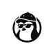 PsycodelicPenguin