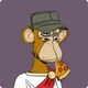 APE