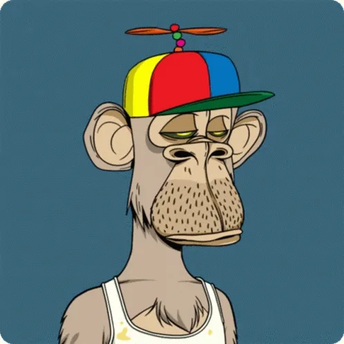 APE