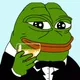 Based Pepe