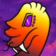 Fantasy Dinosaurs