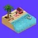 Onchain Summer Bases