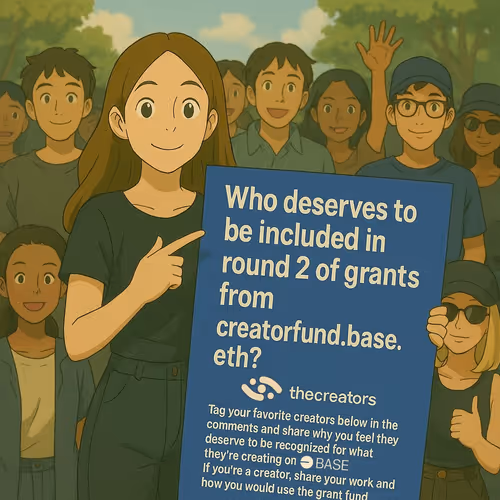 Based Creator UniquePuck.Base.ETH