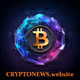 cryptonews.website