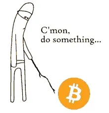 cmon