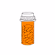 Simple Pills