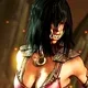 Mortal Kombat