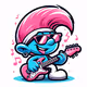 BasedSmurf