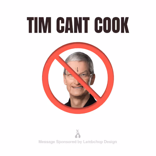 PUBLIC SERVICE ANNOUNCEMENT