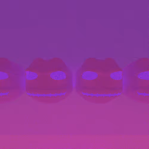pepes