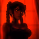 DEATHPIXIES ASYLUM: im the real monster