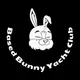 Based Bunny Yacht Club
