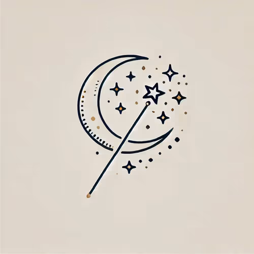 Beyond the Stars