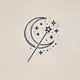 Beyond the Stars