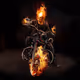Primal Mythos
