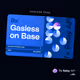 Gasless swaps
