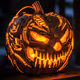 Cyberpumpkin