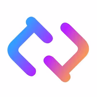 项目媒体占位符