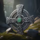 Celtic