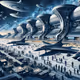 Astroport