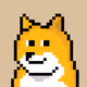 DogeVerse