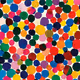 CONFETTI by A30