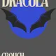 Draculas by J.A. Konrath, et al.
