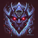 Ethereum Demons