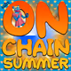 $BRITT's On-Chain Summer
