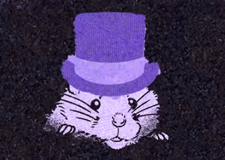 we are so early like fr fr no cap