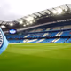 Manchester City FC