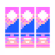 Pinkymalist