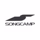 Songcamp Alumni