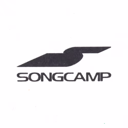 Songcamp Alumni